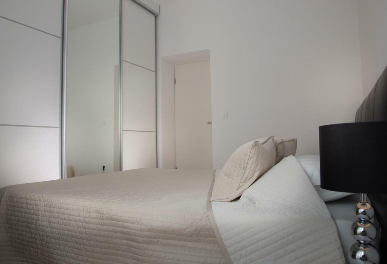 Appartement Victoria Dubrovnik