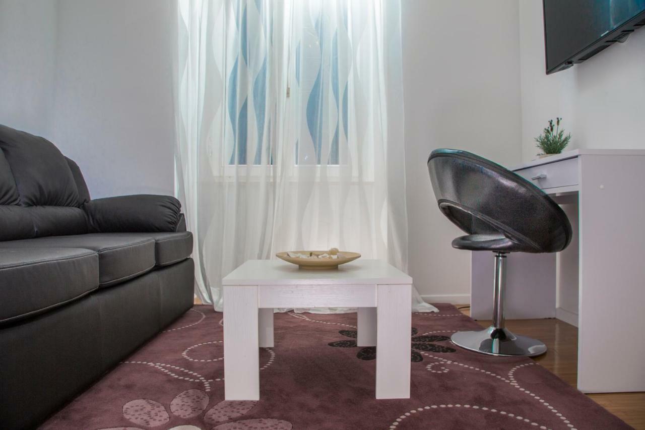 Victoria Appartement Dubrovnik