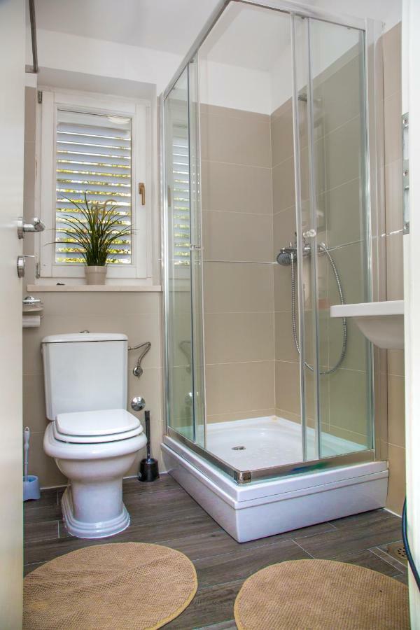Victoria Appartement Dubrovnik