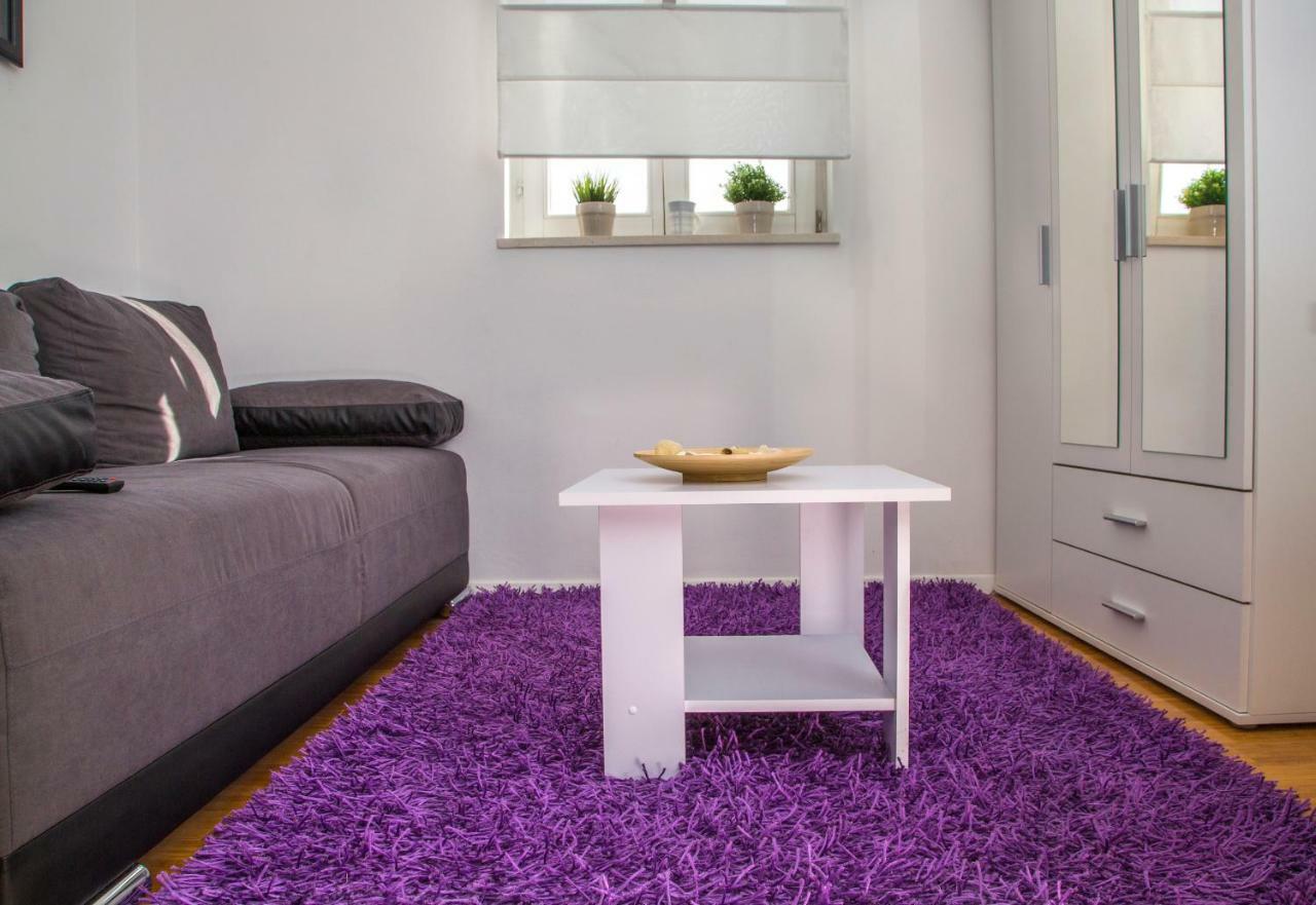 Appartement Victoria Dubrovnik
