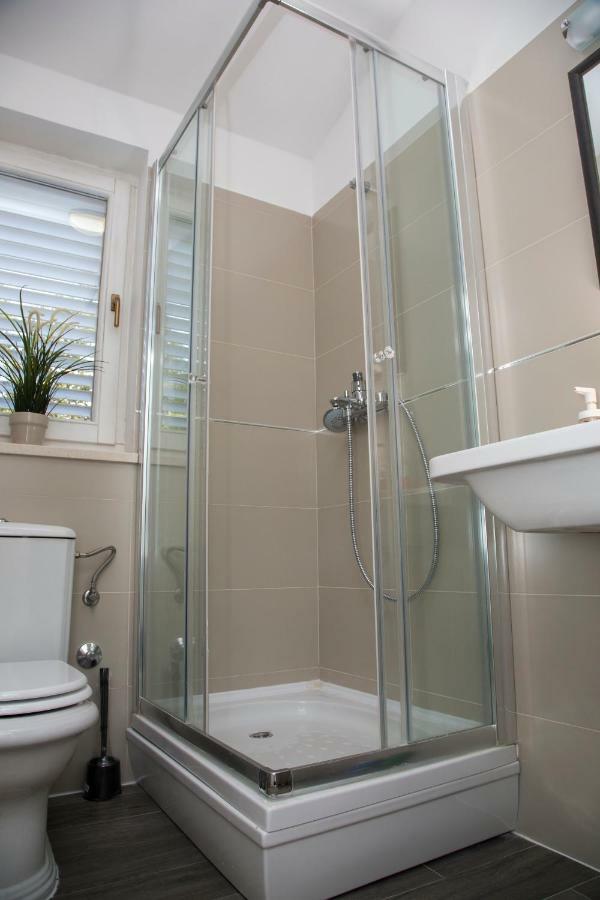 Victoria Appartement
