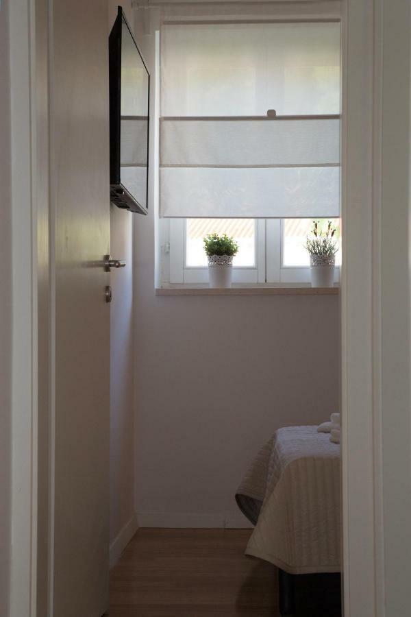 Appartement Victoria Dubrovnik