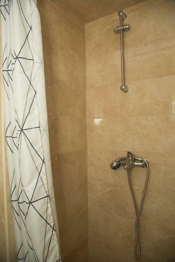 Victoria Appartement
