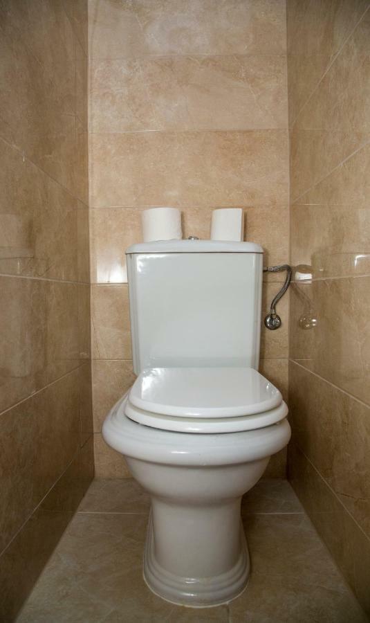Appartement Victoria Dubrovnik