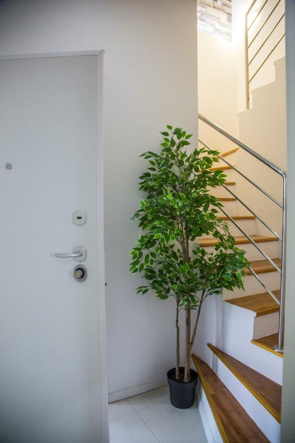 Apartment Victoria Dubrovnik